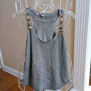Guess Tank Top